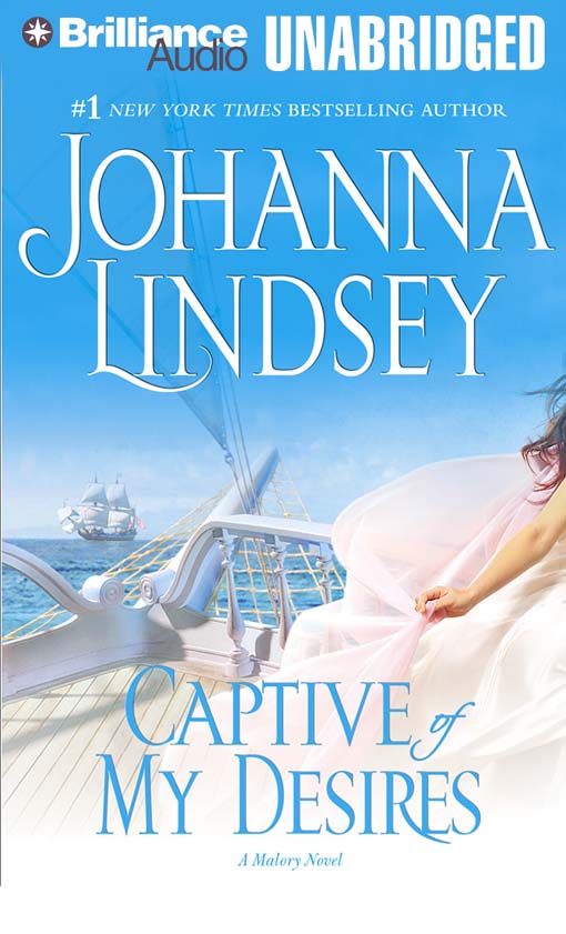 Click image to view full cover